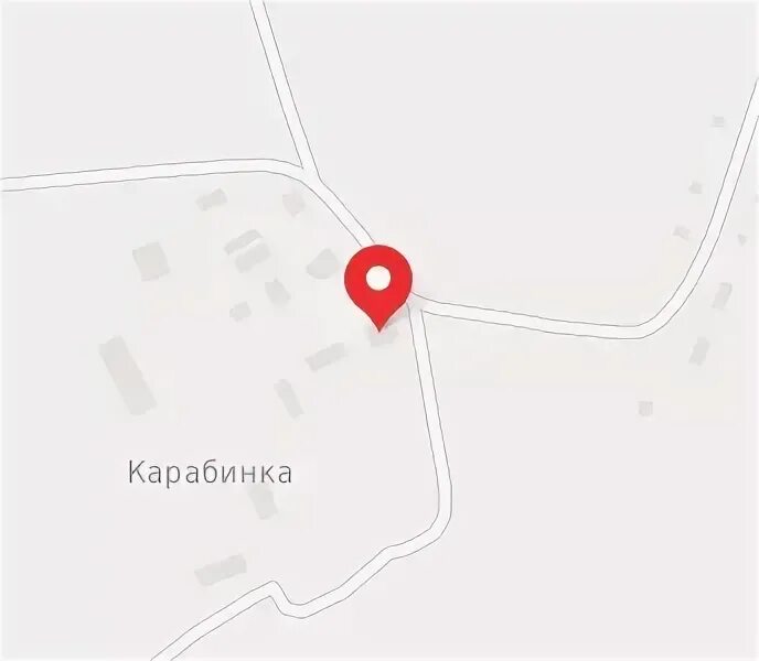 Село Карабинка Алтайский край. 659523, Алтайский край, р-н Солтонский, с Карабинка, ул. Советская, д. 11. Карабинка Солтонский район. Карабинка Солтонский район Алтайский край. Карабинка алтайский край погода