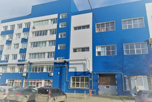 улица фронтовых бригад 18б екатеринбург. ул фронтовых бригад 18 екатеринбург. г. фронтовых бригад 18 2. фронтовых бригад 18 2.