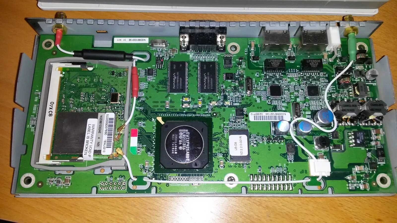 Usb vid_12d1&pid_1082. Usb vid 12d1 pid 108a. Usb vid 12d1 pid 108a. Huawei e392u разблокировка. Usb vid 12d1 pid 108a.