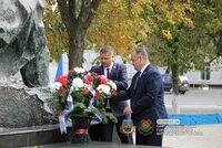 Погода в антраците на 10 дней