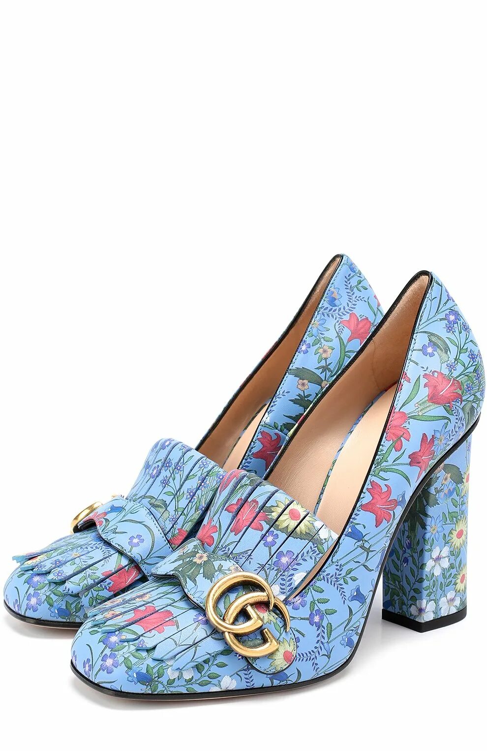 Туфли christian louboutin so kate. Туфли с принтом. Обувь arden. Туфли с принтом. Туфли ted baker.