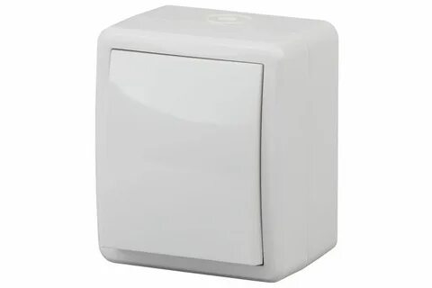 Ах 10 30