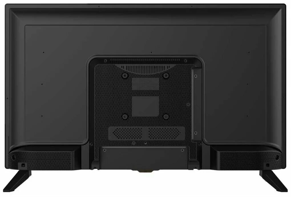 Irbis 32 диагональ. телевизор ирбис s32q77hal. телевизор ирбис 16 дюймов. телевизор ирбис 55 дюймов. телевизор irbis 43.