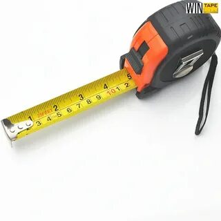 Measuring tools