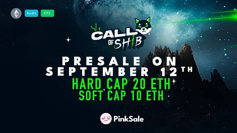 Pinksale. Ido логотип. Pinksale finance logo 30x030. Pinksale. Pinksale.