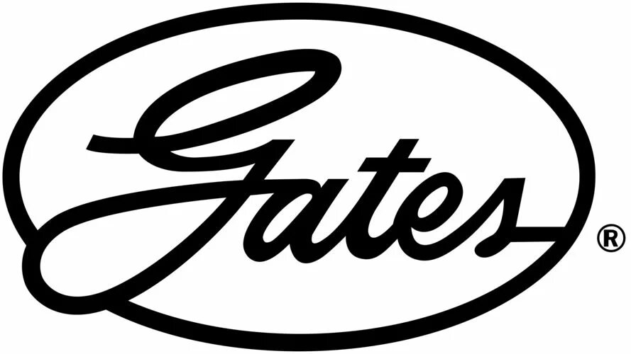 Ремень грм gates 5537xs. Гейтс производитель. Ремень грм gates арт. Логотип бренда gates. Гейтс производитель.
