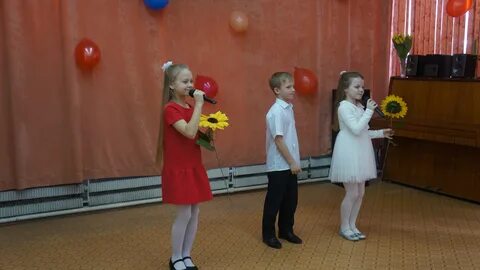 Юность солнечногорск