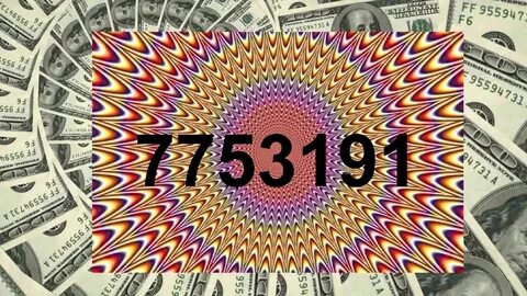 7753191