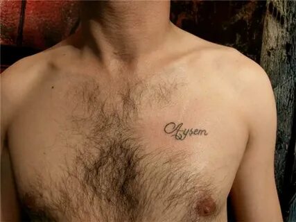 11 Women turn their mastectomy scars into beautiful tattoos