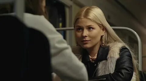 Коснувшись 2
