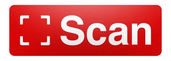 Scan mi. Scan me. картинка scan me. scan me иконка. скан надпись.