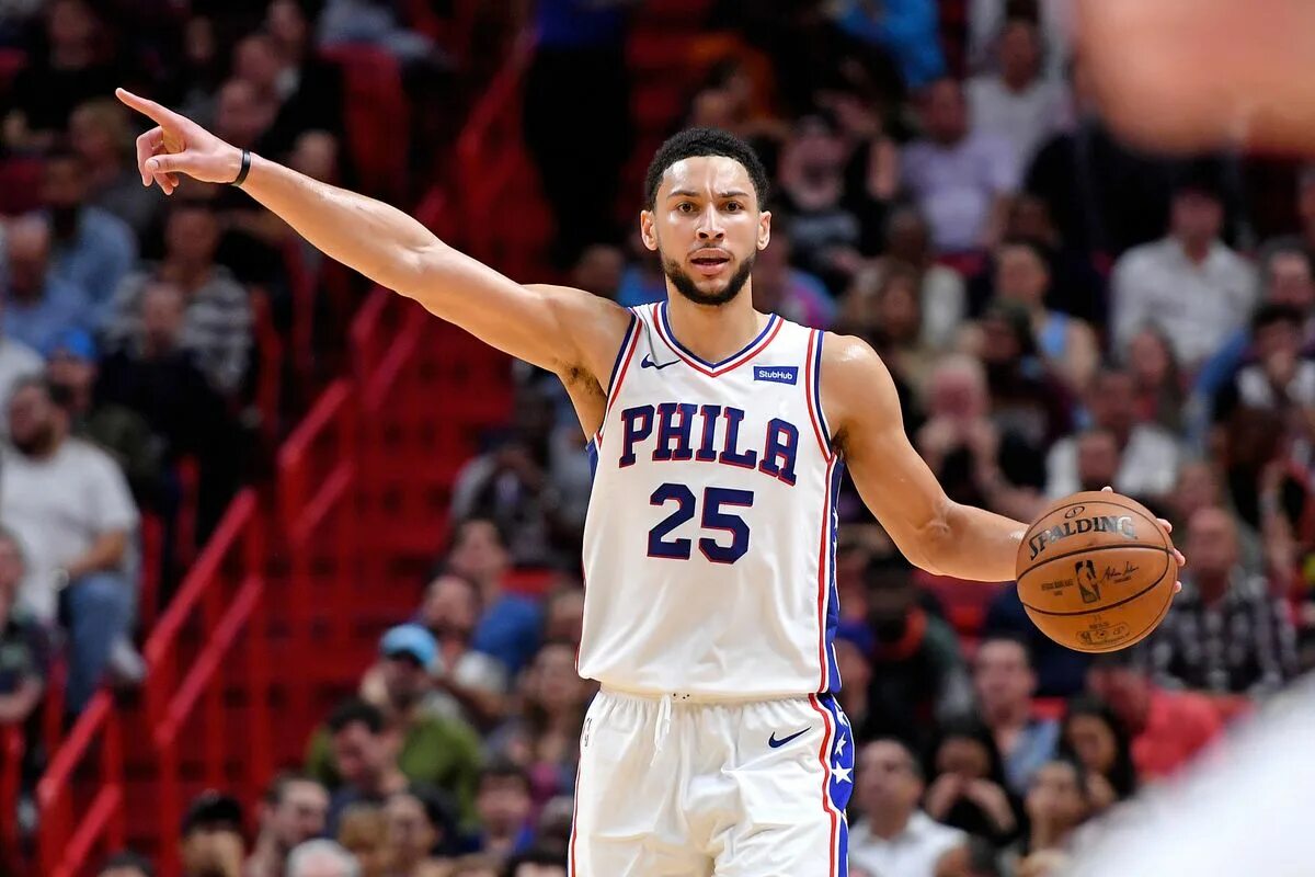 Бен бу жихана сигмасам 62. Симмонс НБА. Симмонс, Бен Ben Simmons. Дэн Симмонс баскетболист. Бен Симонсон баскетбол.