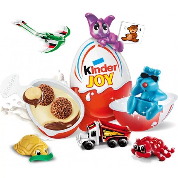 Киндер джой игрушки. Киндер. Киндер Joy. Kinder Joy игрушки. Киндер и Киндер Джой.