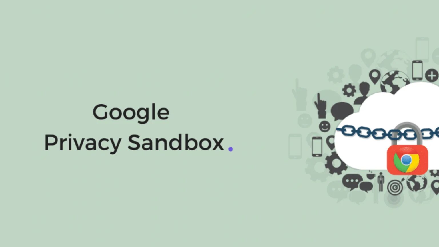 Sandbox google play. Google sandbox. privacy sandbox. google privacy. google private.