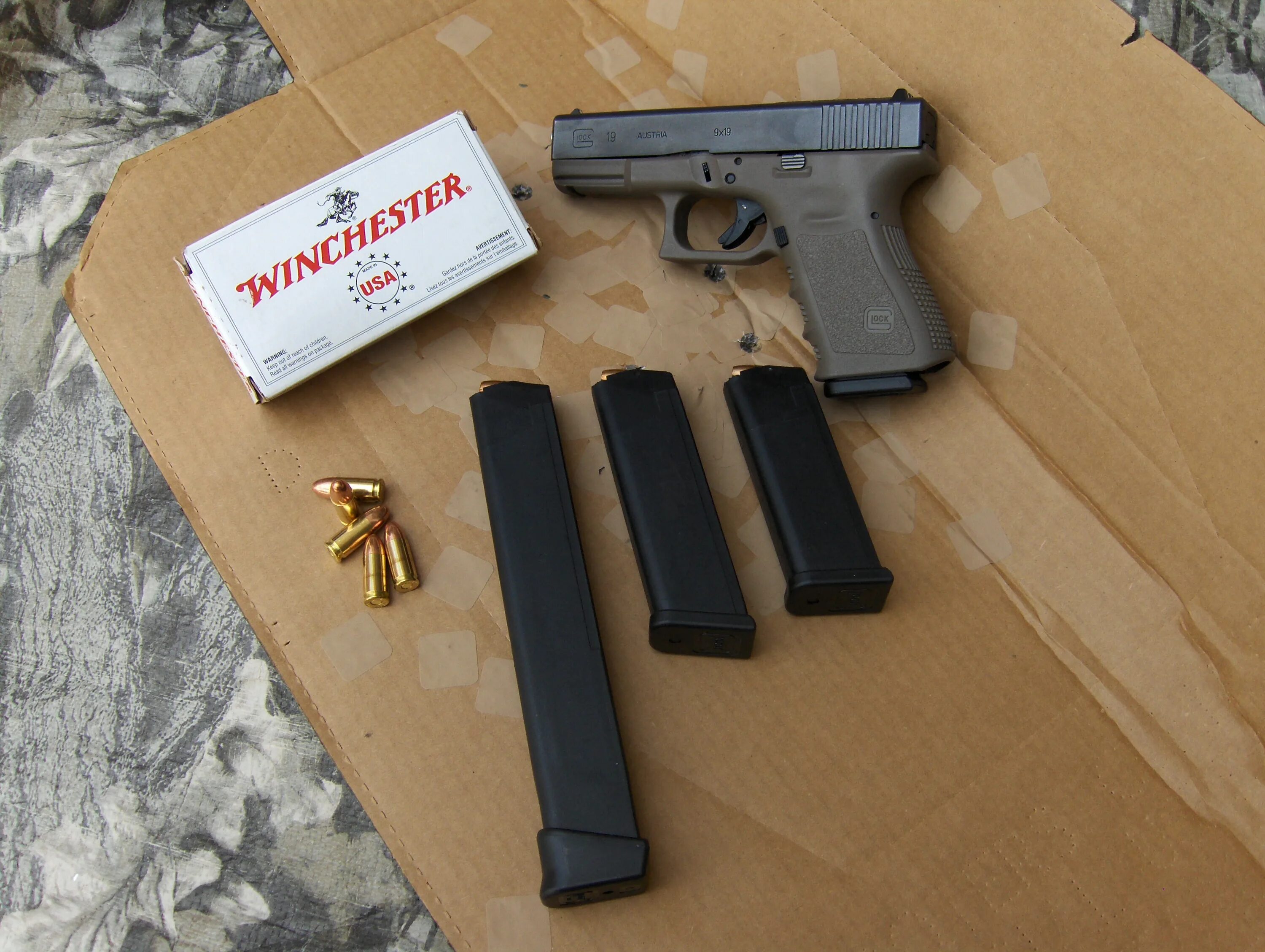 глок 17 (glock - 17). пуля глок 17. Glock 18c калибр. глок 17 с барабаном. пистолет глок 18 (glock - 18).