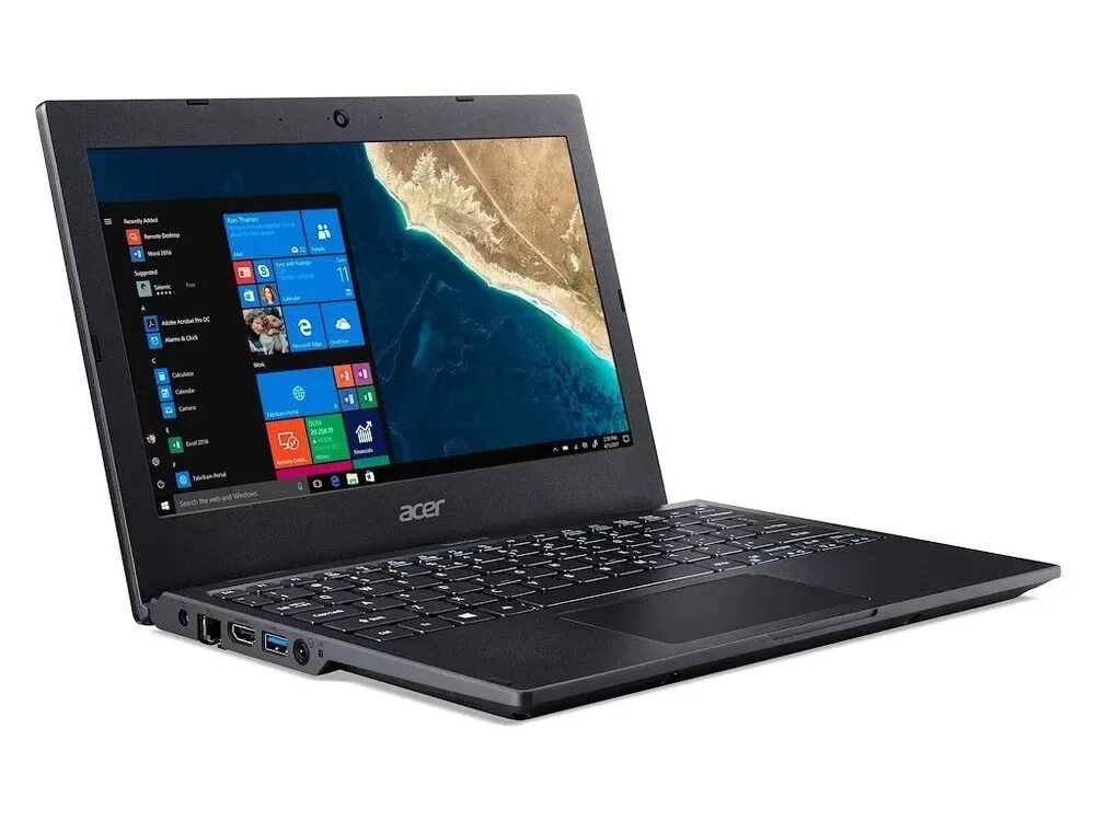 Acer travelmate tmb118 m. Ноутбук Acer TRAVELMATE tmb118-m-c6ut. Acer TRAVELMATE b1 tmb118-m-c0ea. Acer TRAVELMATE b1 tmb118. Ноутбук Acer TRAVELMATE p2 tmp2510-g2-MG-59mn.