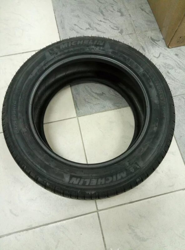 Резина michelin energy saver. 205 55 16 Michelin Energy Saver. Michelin Saver 205/55 r16. Michelin Energy 205/55 r16. Michelin Energy 205/55 r16 91v.