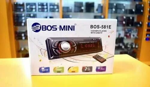 Bos mini 4 64 a5. 1-Din магнитола bos-Mini bos-r6p5. Bos-Mini q16 Lancer. Магнитола bos Mini 7060. Магнитола b6 2/32 bos Mini.