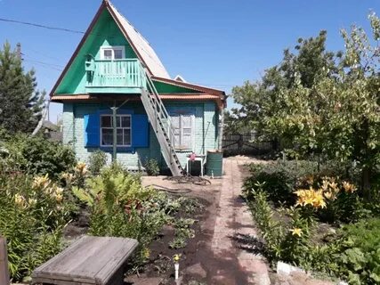 Аренда дачи в омске