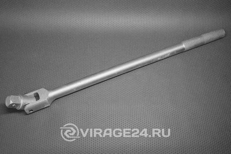 Шарнирный вороток автодело. Вороток шарнирный 1/2 430 мм дело техники 628343. Шарнирный вороток автодело. Вороток автоdело автодело 39740. Шарнирный вороток 1/2, l=600mm автоdело 39740 14593.