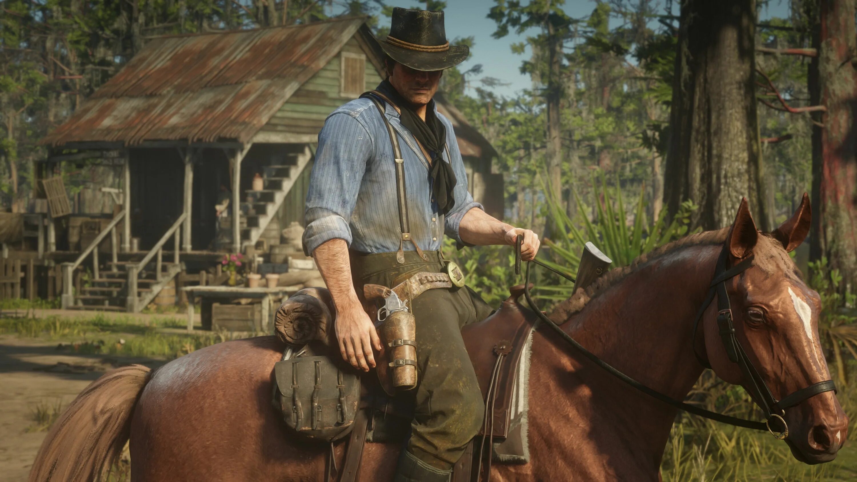 Red dead redemption 2 1491.50. Red dead 2. red dead redemption ii. red dead redemption 1.