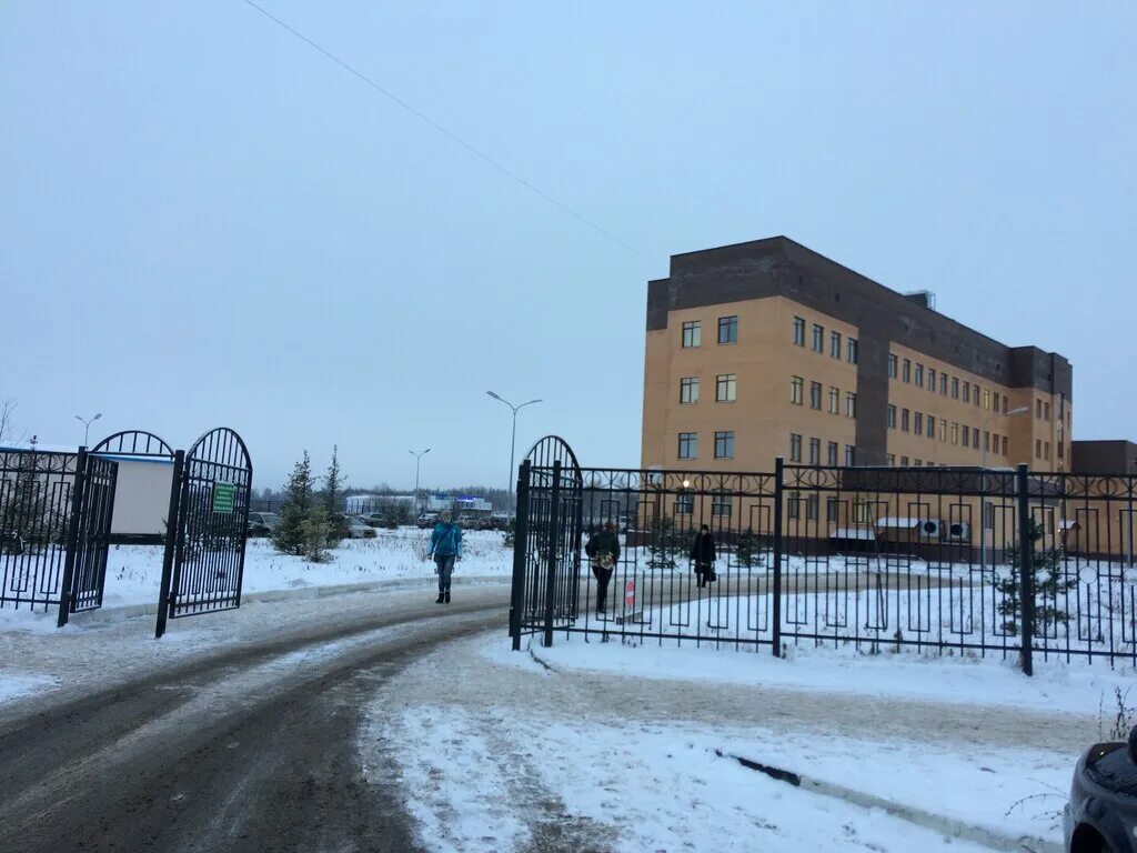 детская больница павловский посад. црб павловский посад. црб павловский посад. гбуз мо павлово посадская центральная. павлово-посадская центральная районная больница.