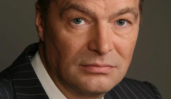 Условия артистов. Условия артистов. Условия артистов. Условия артистов. Условия артистов.