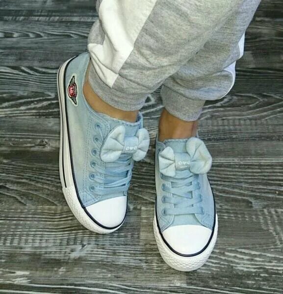 Тенденс мужские кеды высокие. Низкие converse all star синие. Бирюзовые кеды женские. Кеды t. Кеды валберис мужские.