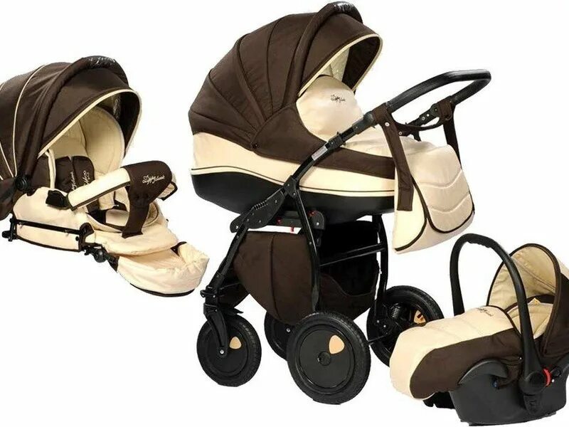 коляска тутис 3 в 1. коляска tutis nanni 3 в 1. Tutis nanni 3 в 1. коляска tutis nanni. коляска тутис мими стайл 3в1.