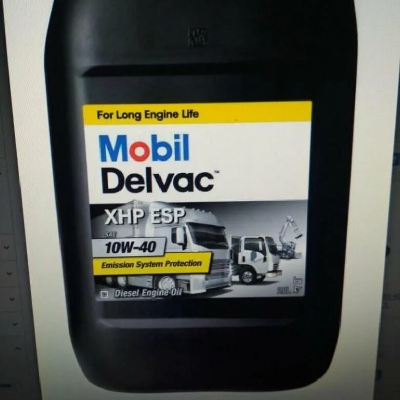 Mobil Delvac XHP ESP 10-40. Mobil Delvac XHP ESP 10w-40 20 л. Mobil XHP ESP 10w-40. Mobil Delvac XHP ESP 10w 40 208л. Масло мобил делвак 10w 40