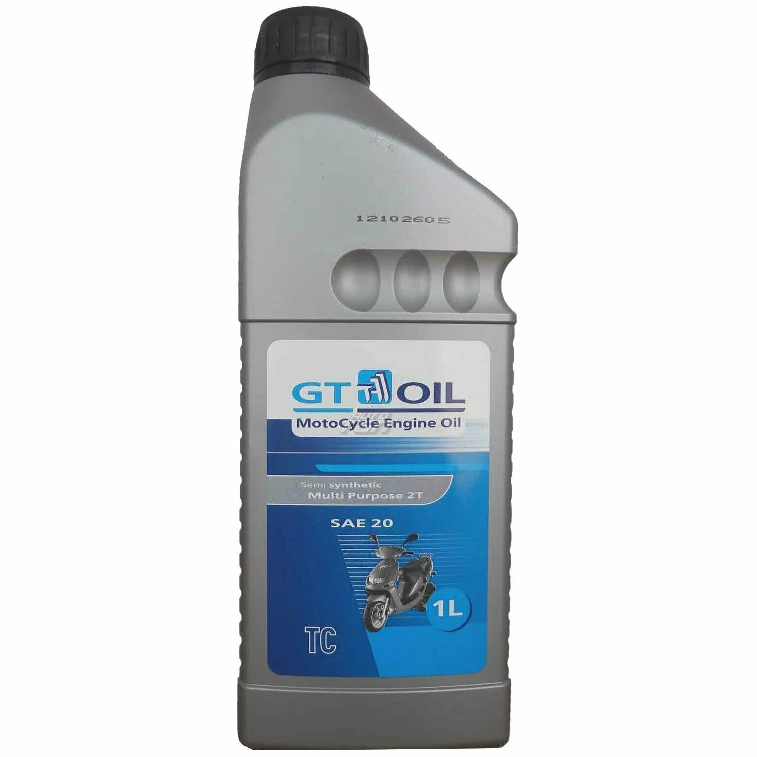 Масло турбин aeroshell turbine oil 390. Масло 2 такта gt. Mobil jet oil 2 коробка. Бардаль присадка в масло b2. Моторное масло mpm-oil 4-stroke motorcycle premium synthetic 5w-40 205 л.