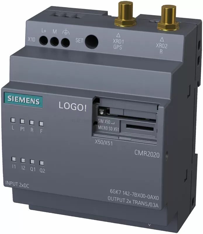 Модули logo. Коммуникационный модуль logo cmr2025. siemens logo 8. модуль распределительный сименс лого. siemens logo 7.