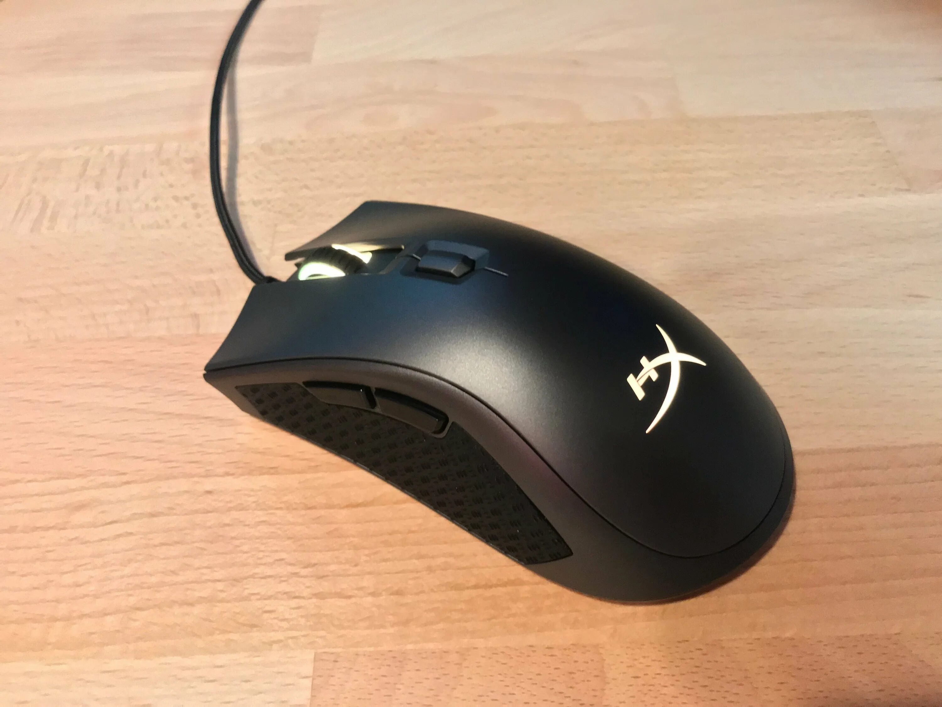 Hyperx мыши купить. HYPERX Mouse Pulsefire fps Pro. Мышка HYPERX Pulsefire fps Pro. Мышь HYPERX Pulsefire fps Pro RGB. HYPERX fps Pro Mouse.