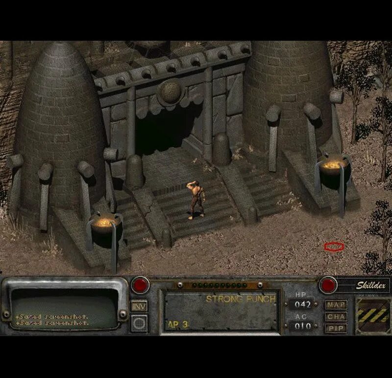 Fallout 2 храм испытаний. Храм испытаний fallout 2. fallout 2 храм аройо. храм испытаний. fallout 2 игра фото в высоком качестве.