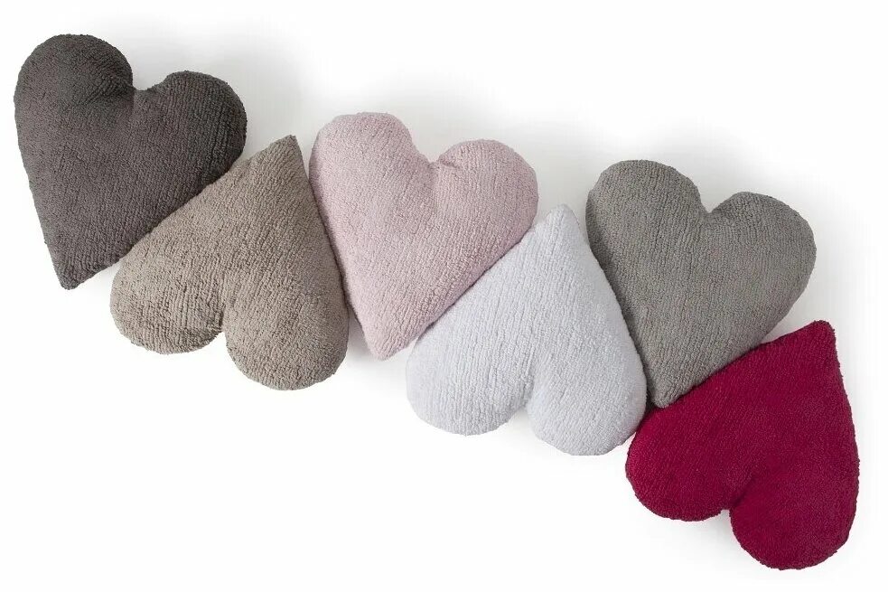 Розовая подушка сердце. Подушка сердце. Декоративные подушки в форме сердца. Подушка в виде сердца. Мягкая игрушка сердечко.