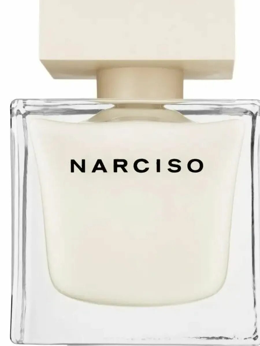 Нарцисс духи купить. Narciso Rodriguez Narciso 90ml. Духи Narciso Rodriguez Narciso. Narciso Rodriguez парфюмерная вода 90 мл. Духи Narciso Eau de Parfum Narciso Rodriguez.