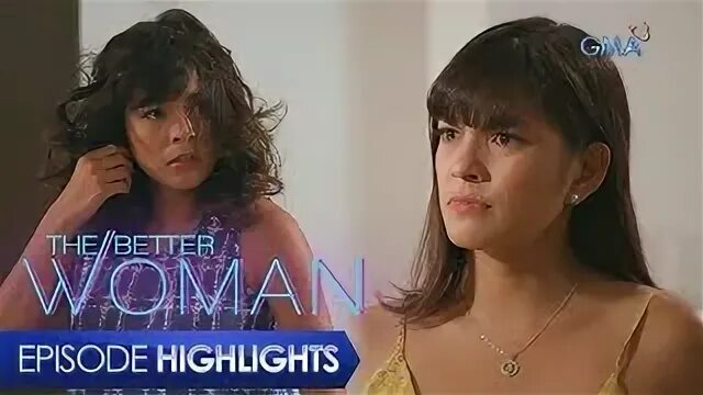 The better woman. Здоровая женщина. Ammar nazhan. The better woman. Бар рафаэли 2022.