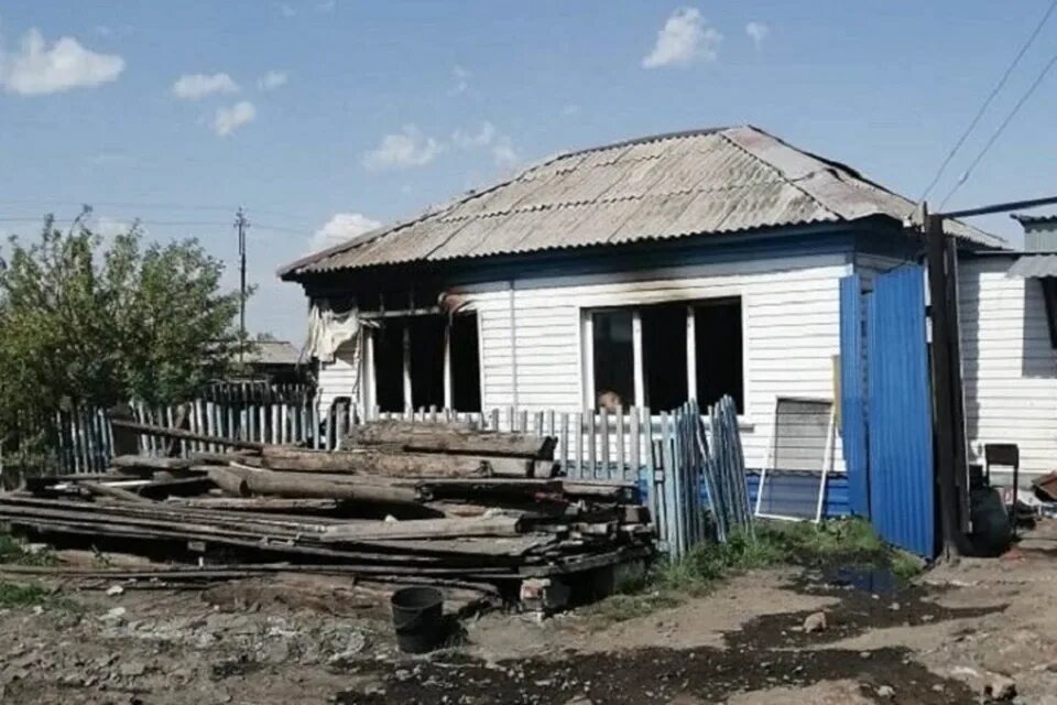 Погода в татарске новосибирской 14. Город Татарск Новосибирская область. Пожар в Татарске. Новосибирск г.Татарск. Пожар в татарском Ходяшево.