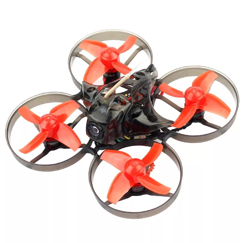 Happymodel mobula. Fpv mobula 7. happymodel mobula 7. mobula квадрокоптер. happymodel crazybee f3.