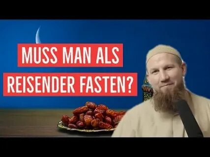 Man muss