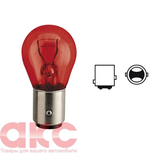 Лампа двухконтактная 12v 21/5w красная. Pr21/5w. P21 5w лампа красные. P21/5w 12v bay15d. P21/5w лампа красная.