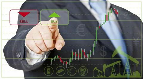 Бинарные деньги
