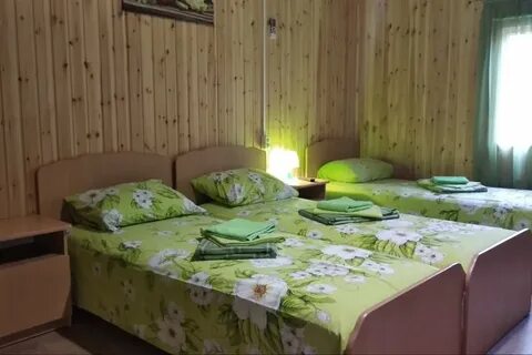 Оазис нытва