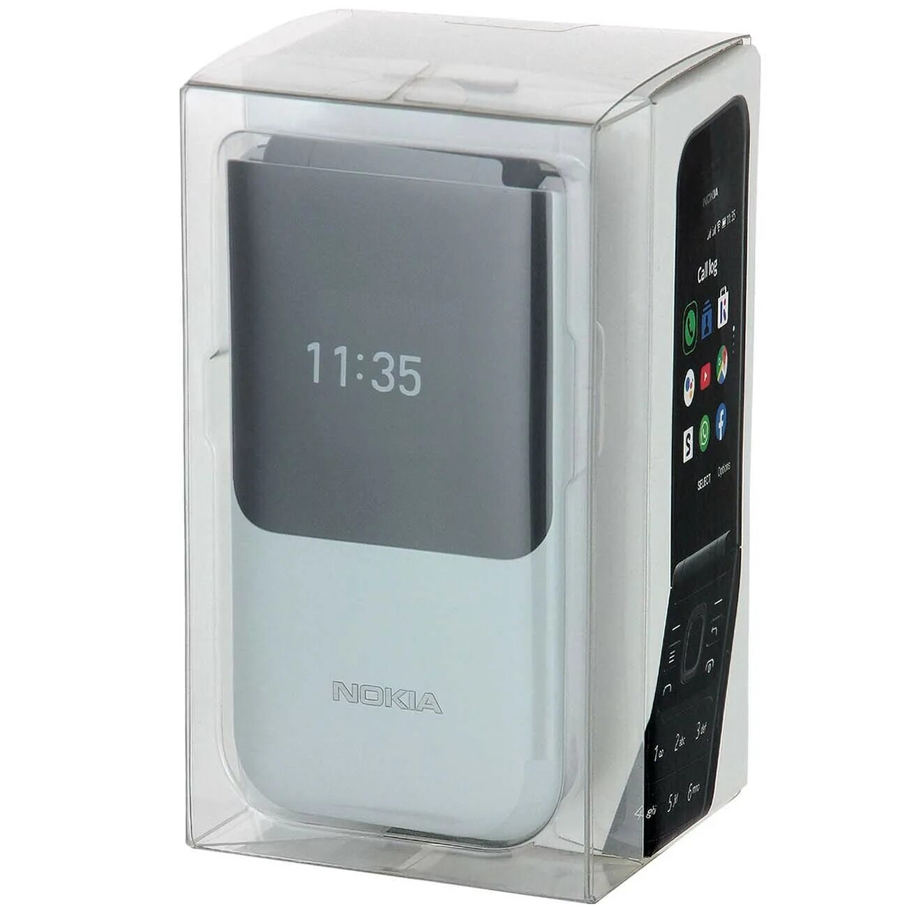 2720 flip купить. Nokia 2720 Flip. Nokia 2720 Flip Dual SIM. Nokia 2720 DS. Мобильный телефон Nokia 2720ds Flip Grey (ta-1175).