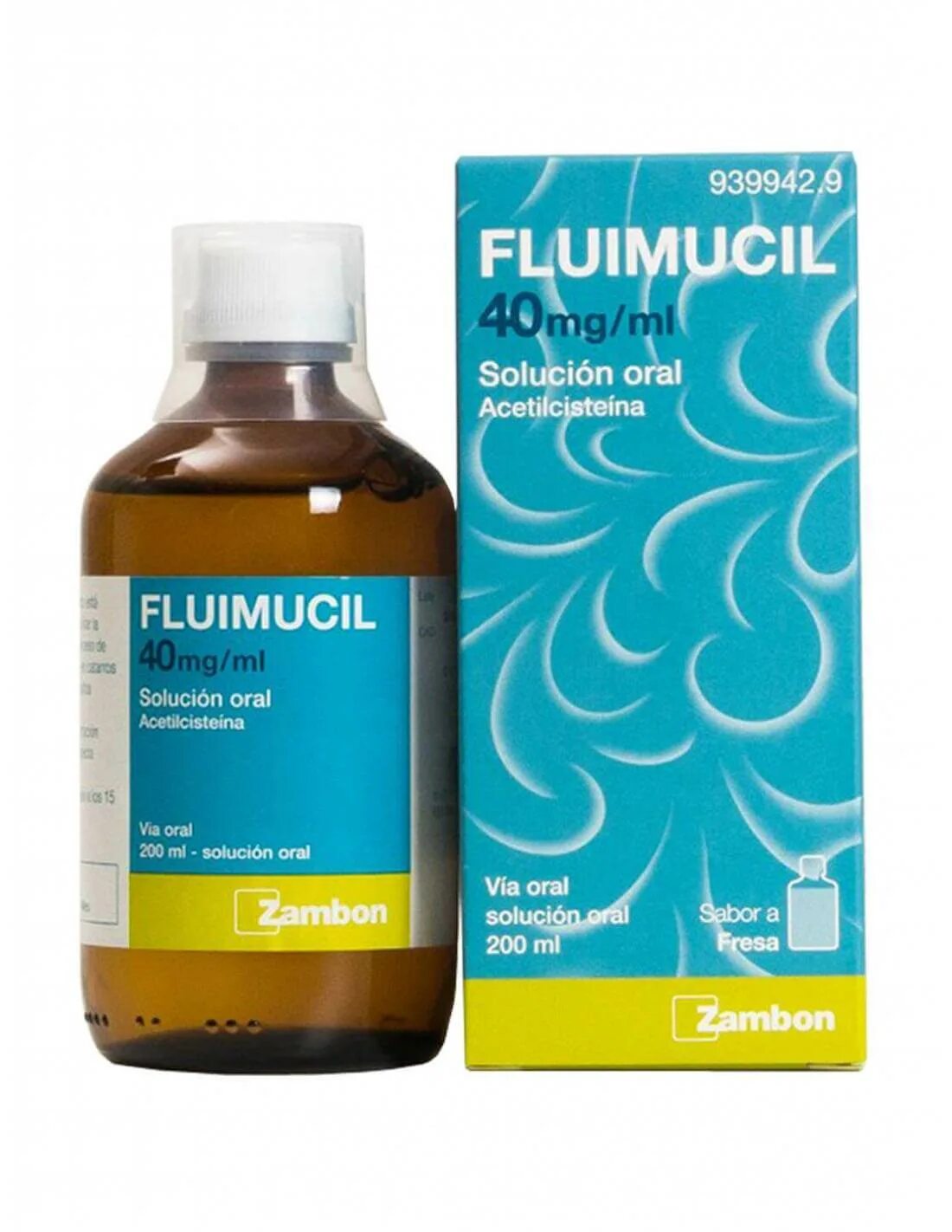 Флуимуцил 100мг/мл. Флуимуцил 200 мг для ингаляций. Флуимуцил 600 мг. Флуимуцил ИТ 125 мг.