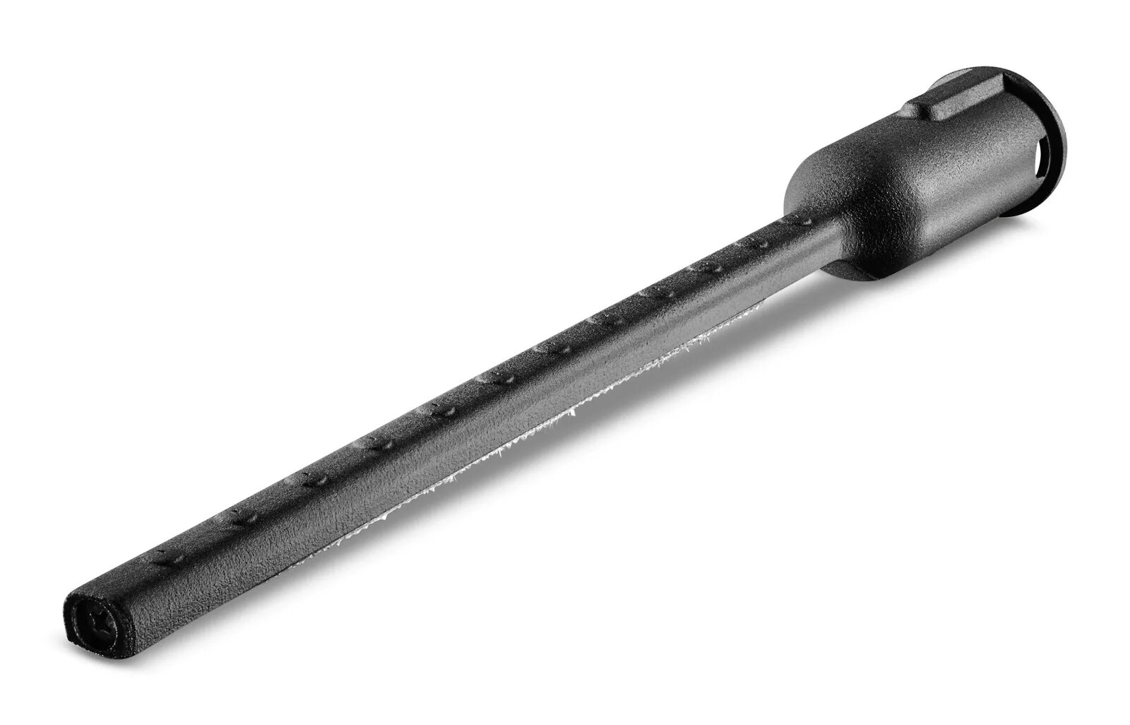 Насадка на парогенератор. 2.863 karcher. насадка karcher 2.863-233.0. karcher 2.863-233.0. насадка karcher 2.863-145.