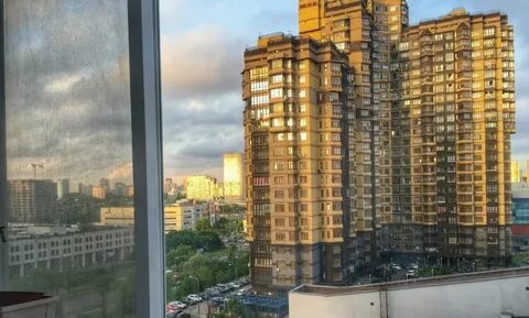 Квартиры москва юго