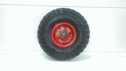 Колеса пенза шины каталог