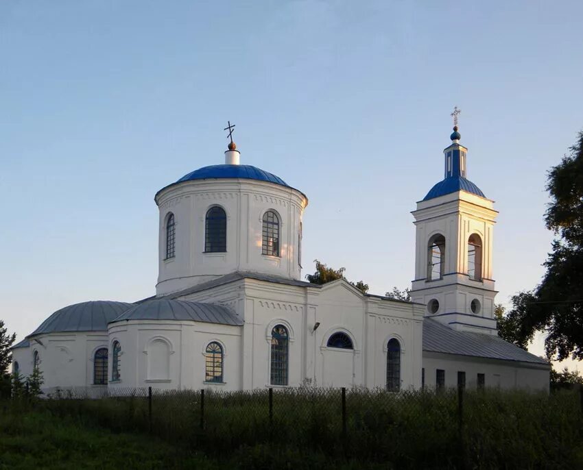 Село верхняя ольшанка. Новая Ольшанка Нижнедевицкого района. Храм Рождества Богородицы в Воронежской области. Ольшанка Воронежская обл Церковь. Нижнедевицкий район Воронежской области.