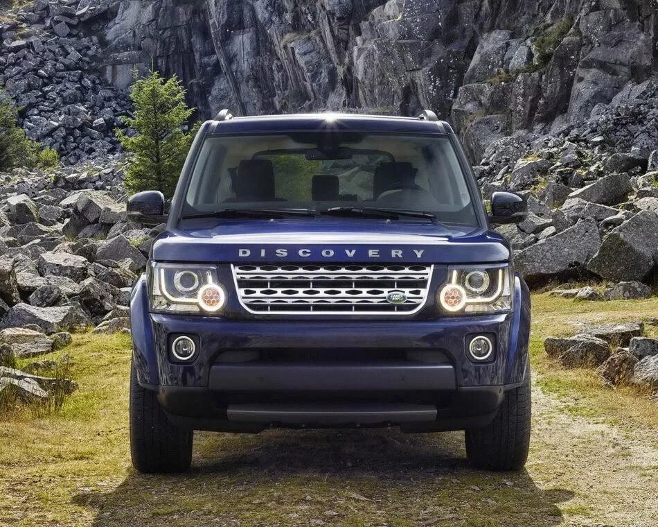 Рендж Ровер Дискавери 2014. Лэнд Ровер Дискавери 2014. Land Rover Discovery 4 2014. Ленд Ровер Дискавери 2013. Дискавери 2014